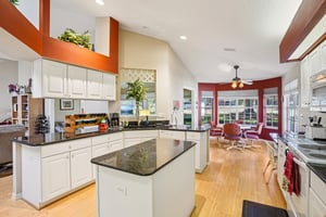 Juniper Way-S1701-018.jpg