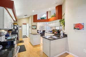 Juniper Way-S1701-019.jpg