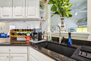 Juniper Way-S1701-022.jpg