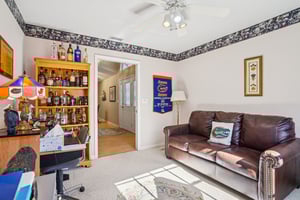 Juniper Way-S1701-024.jpg