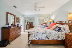 Juniper Way-S1701-025.jpg