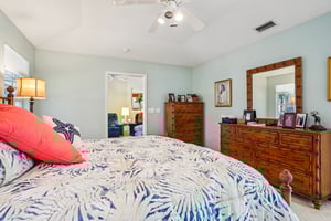 Juniper Way-S1701-027.jpg