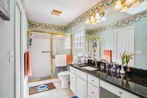 Juniper Way-S1701-028.jpg