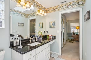 Juniper Way-S1701-029.jpg