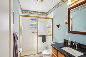 Juniper Way-S1701-030.jpg