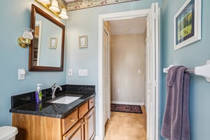 Juniper Way-S1701-031.jpg