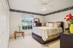 Juniper Way-S1701-032.jpg