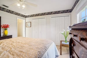 Juniper Way-S1701-033.jpg