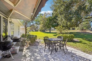 Juniper Way-S1701-035.jpg