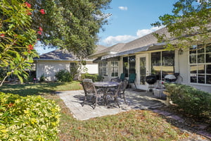 Juniper Way-S1701-036.jpg