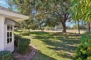 Juniper Way-S1701-037.jpg