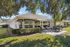 Juniper Way-S1701-038.jpg