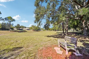 Juniper Way-S1701-042.jpg