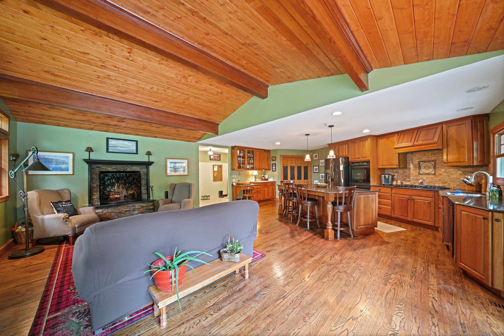 305 Kennett Pike, Chadds Ford, PA 19317, USA Photo 44