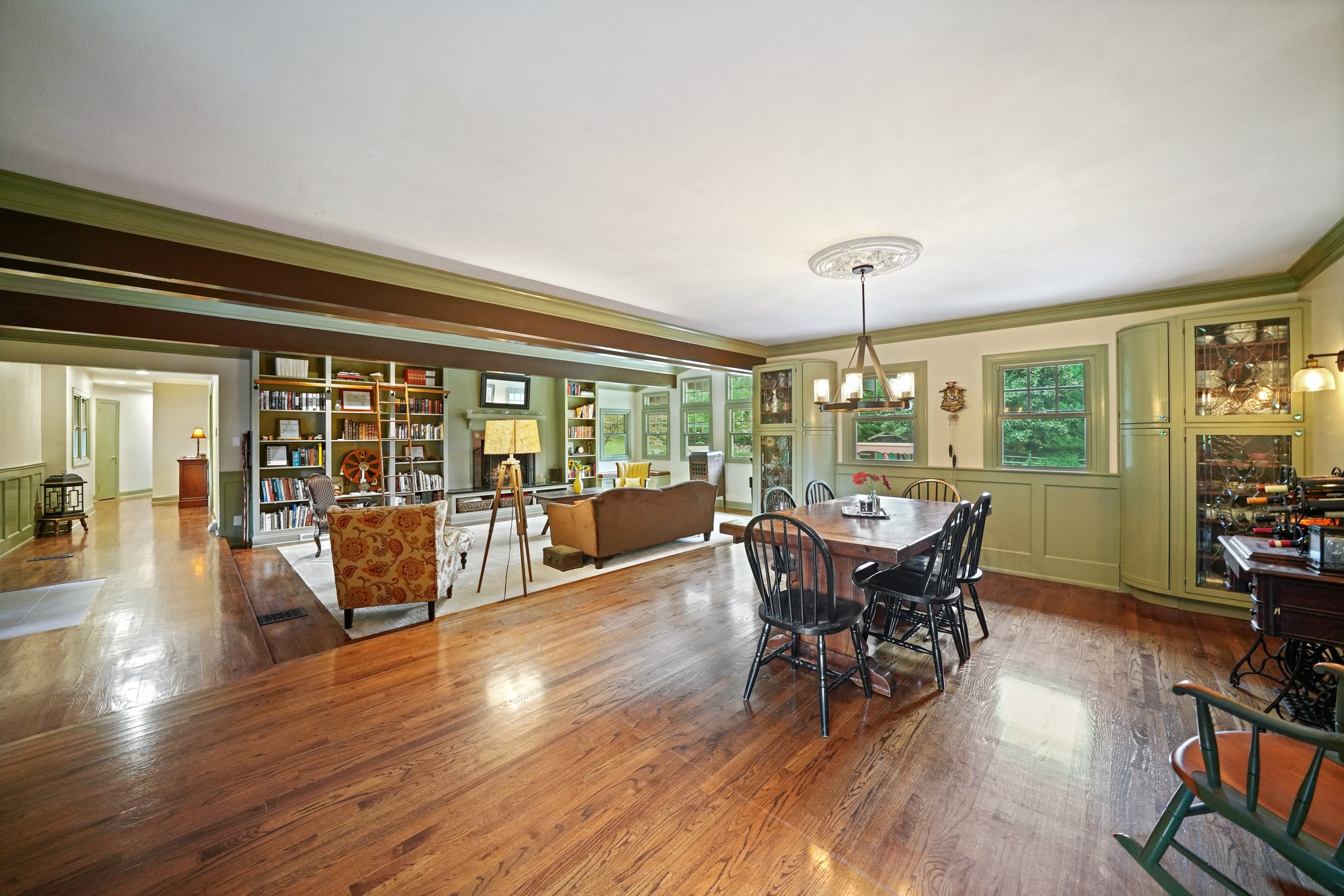 305 Kennett Pike, Chadds Ford, PA 19317, USA Photo 42