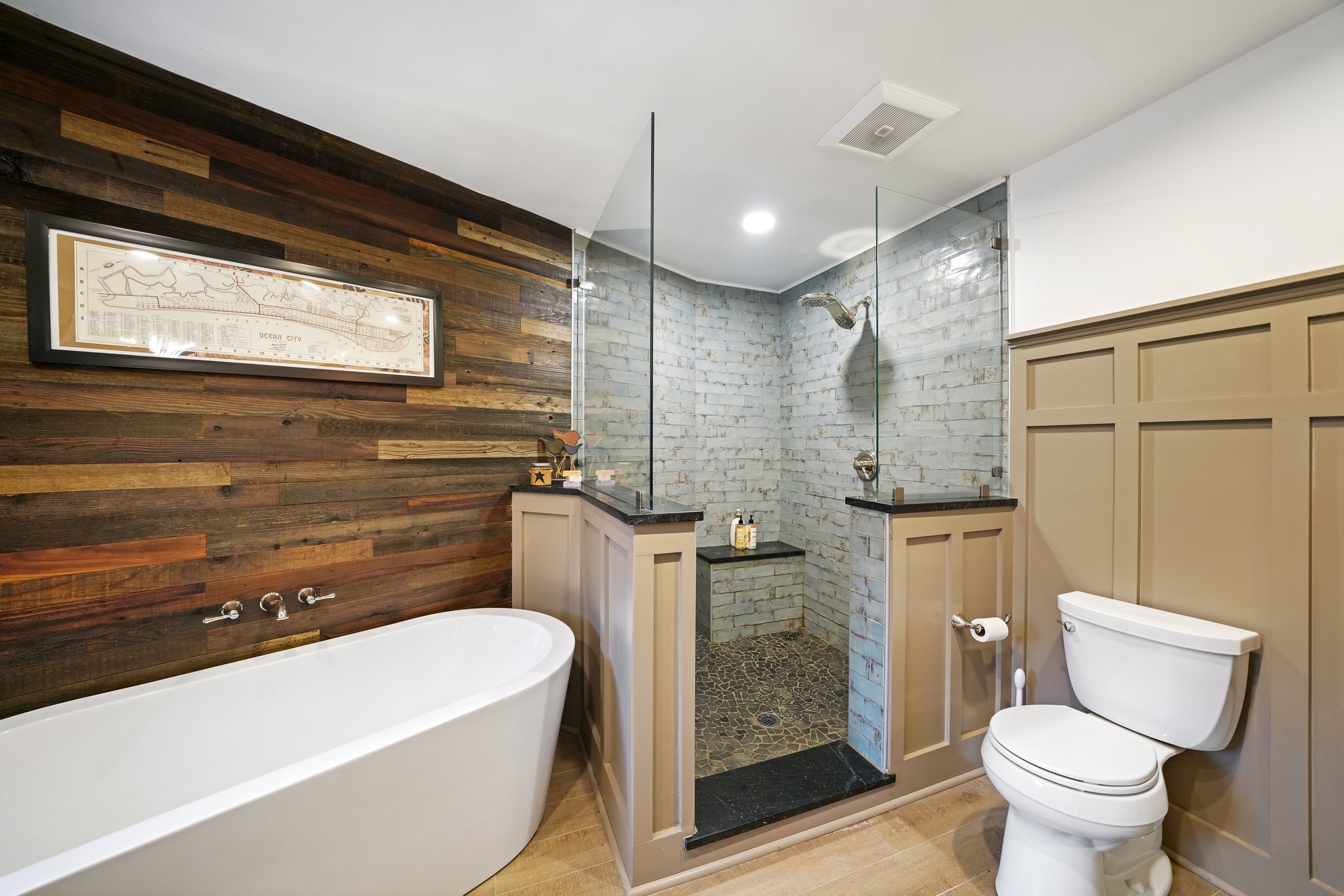 305 Kennett Pike, Chadds Ford, PA 19317, USA Photo 31