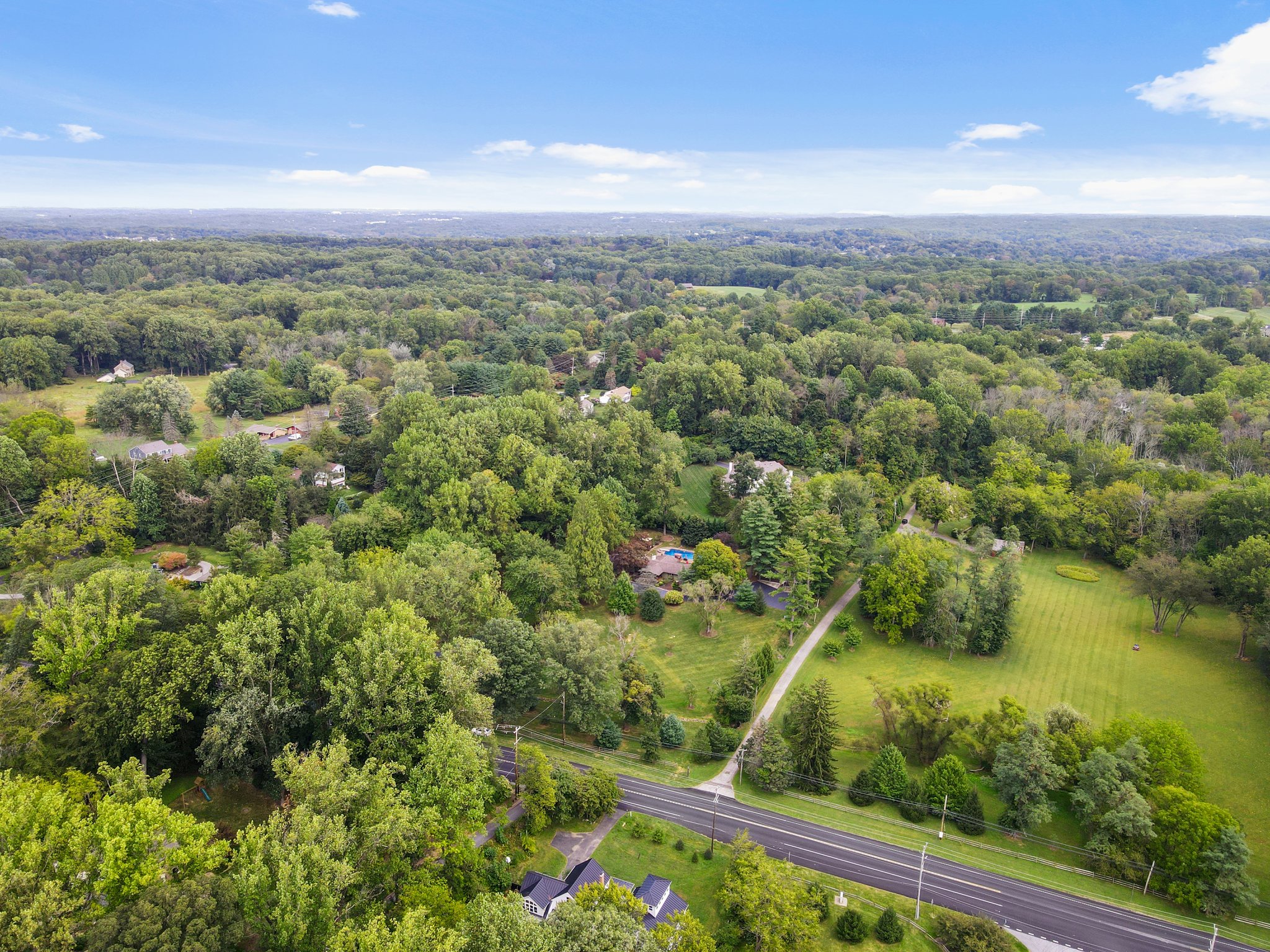 305 Kennett Pike, Chadds Ford, PA 19317, USA Photo 8
