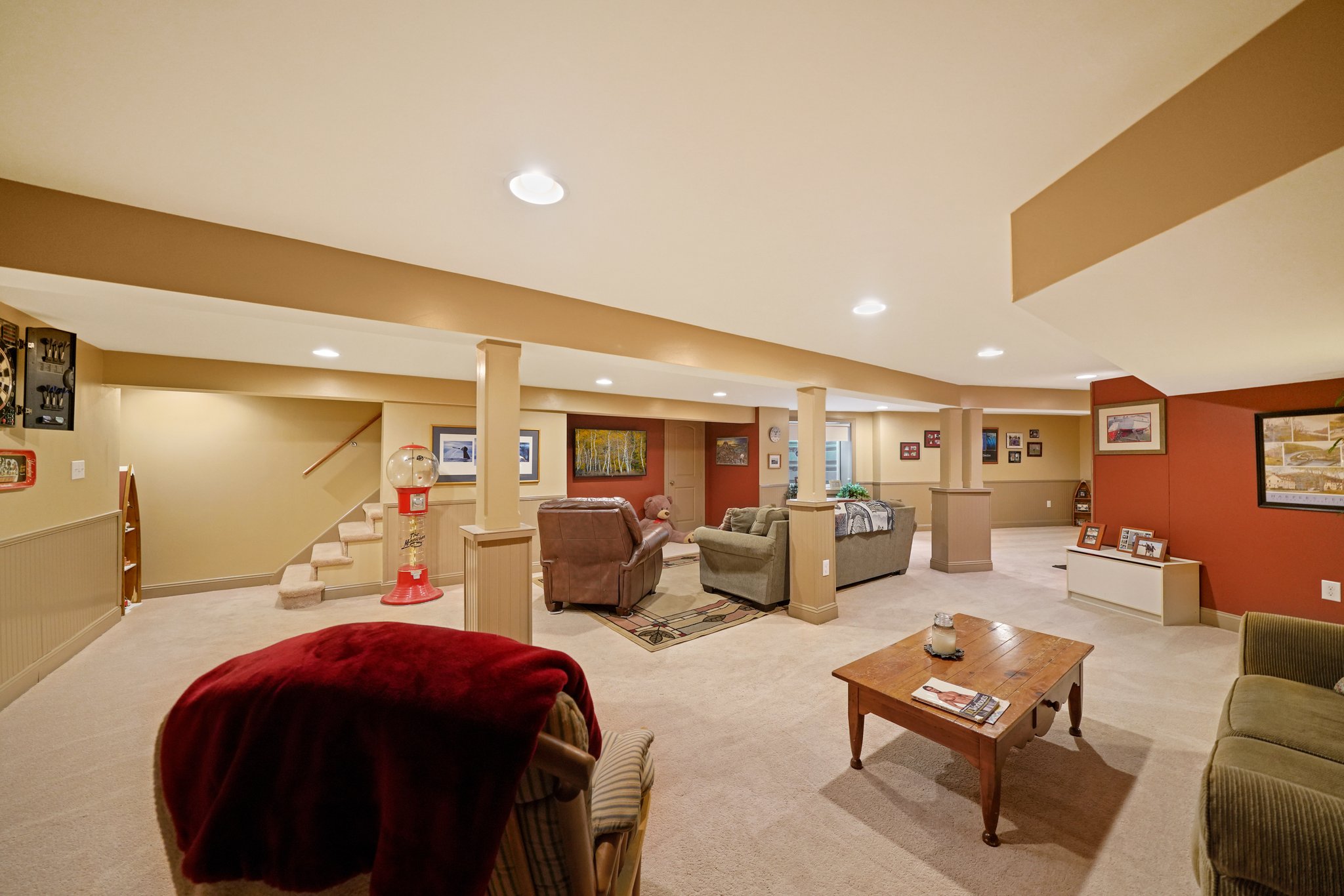 305 Kennett Pike, Chadds Ford, PA 19317, USA Photo 54