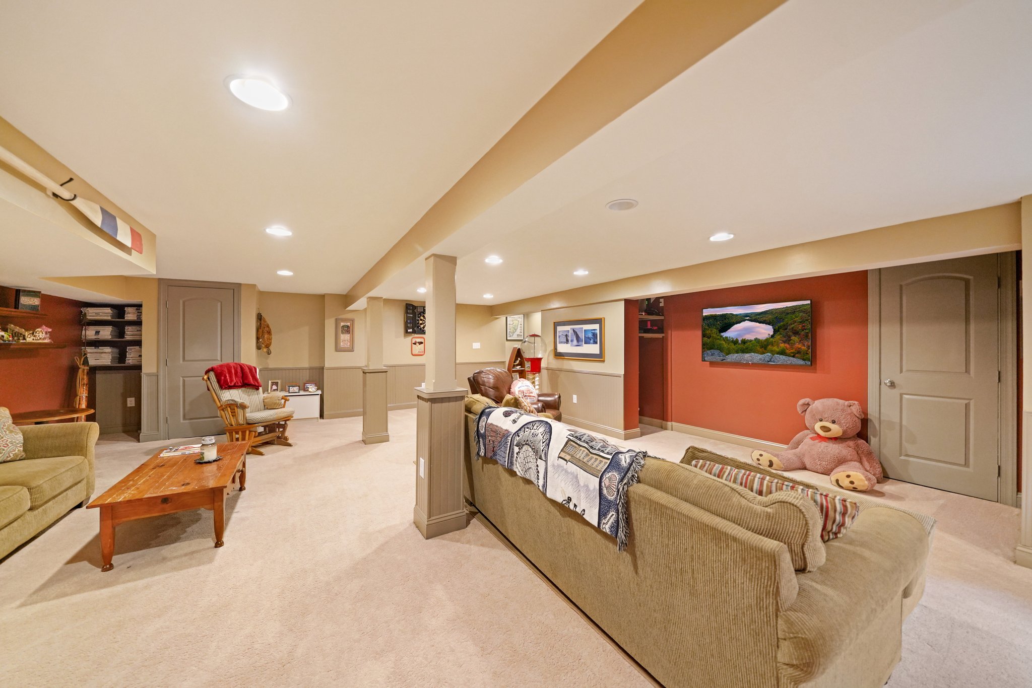 305 Kennett Pike, Chadds Ford, PA 19317, USA Photo 56