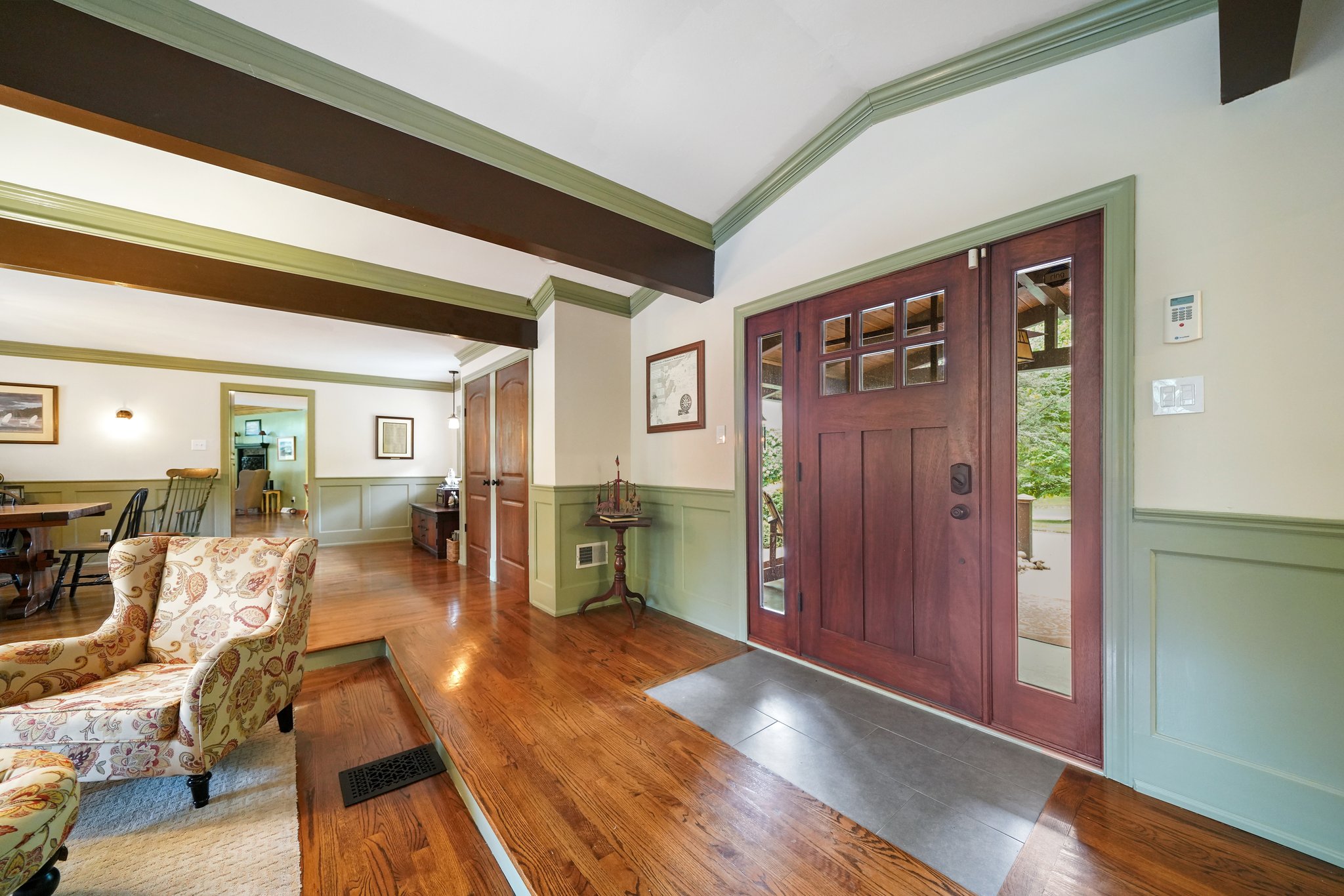 305 Kennett Pike, Chadds Ford, PA 19317, USA Photo 36