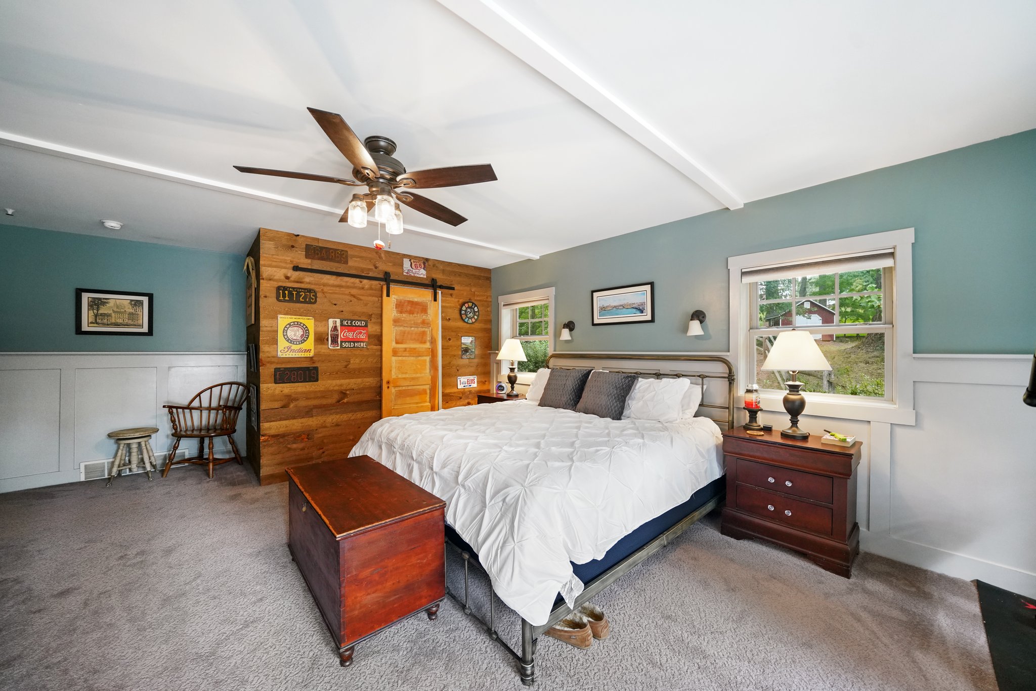 305 Kennett Pike, Chadds Ford, PA 19317, USA Photo 30