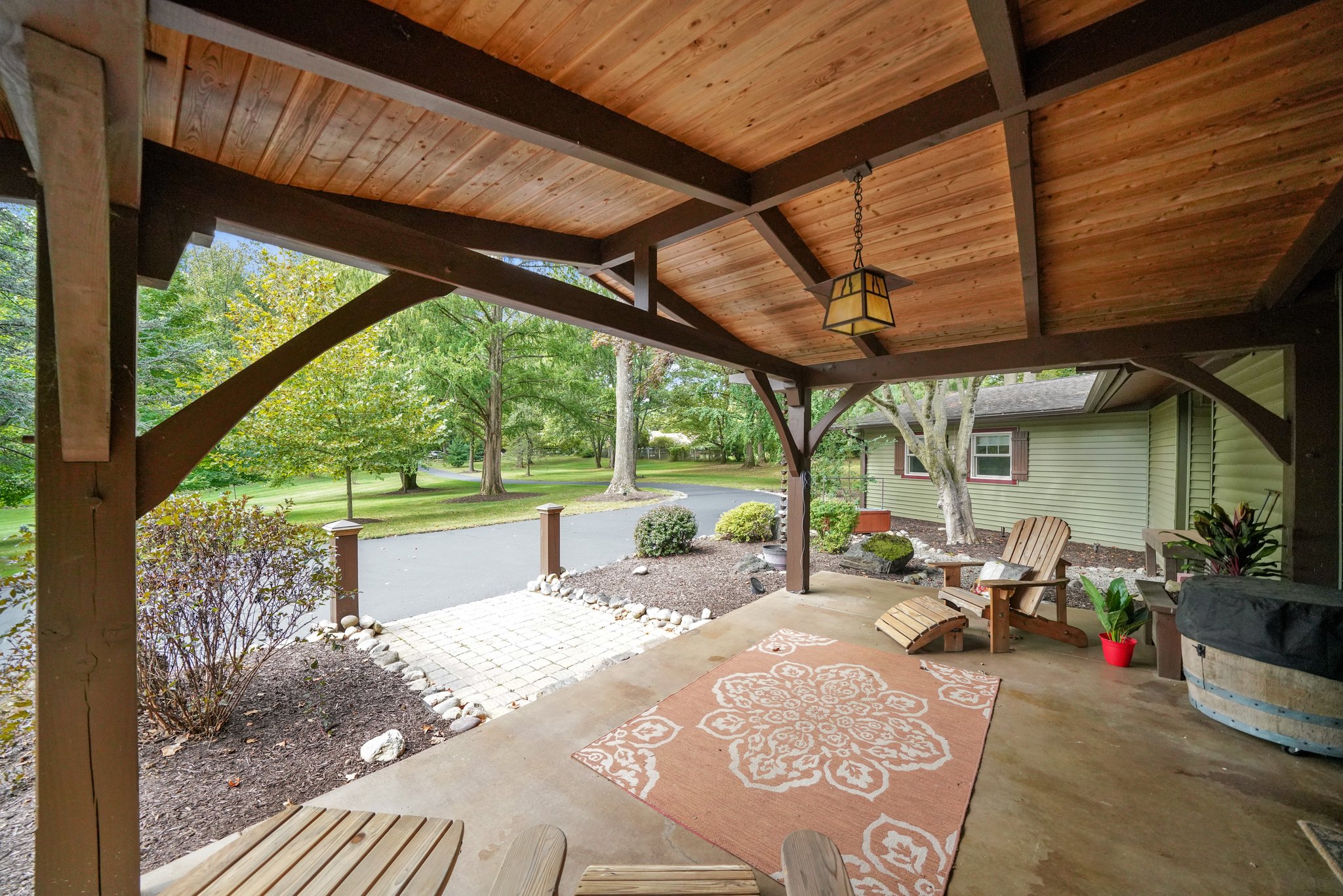 305 Kennett Pike, Chadds Ford, PA 19317, USA Photo 21
