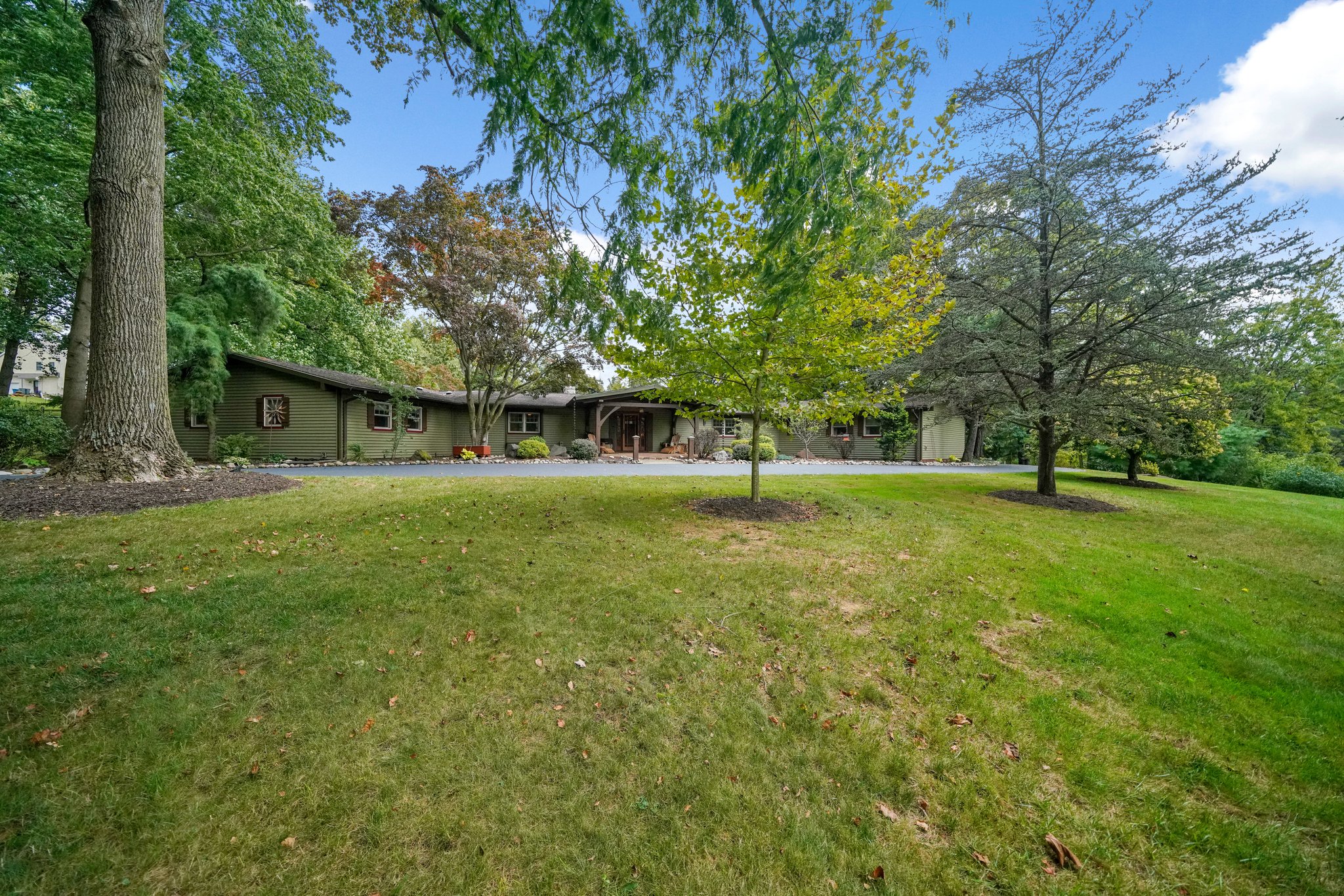 305 Kennett Pike, Chadds Ford, PA 19317, USA Photo 23