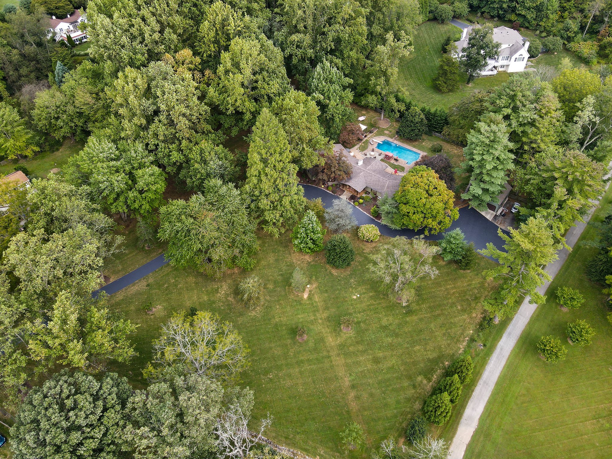 305 Kennett Pike, Chadds Ford, PA 19317, USA Photo 5