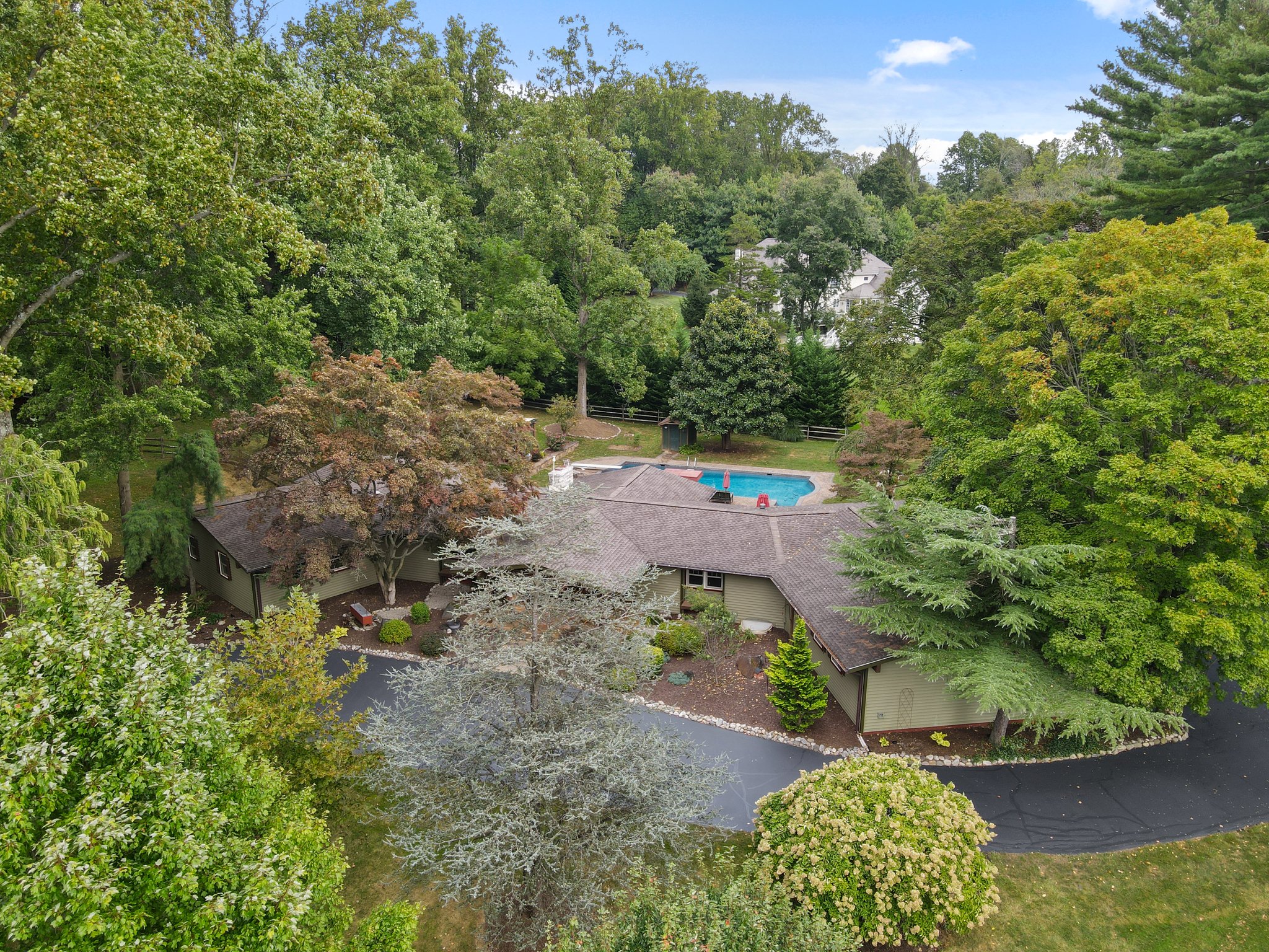 305 Kennett Pike, Chadds Ford, PA 19317, USA Photo 4