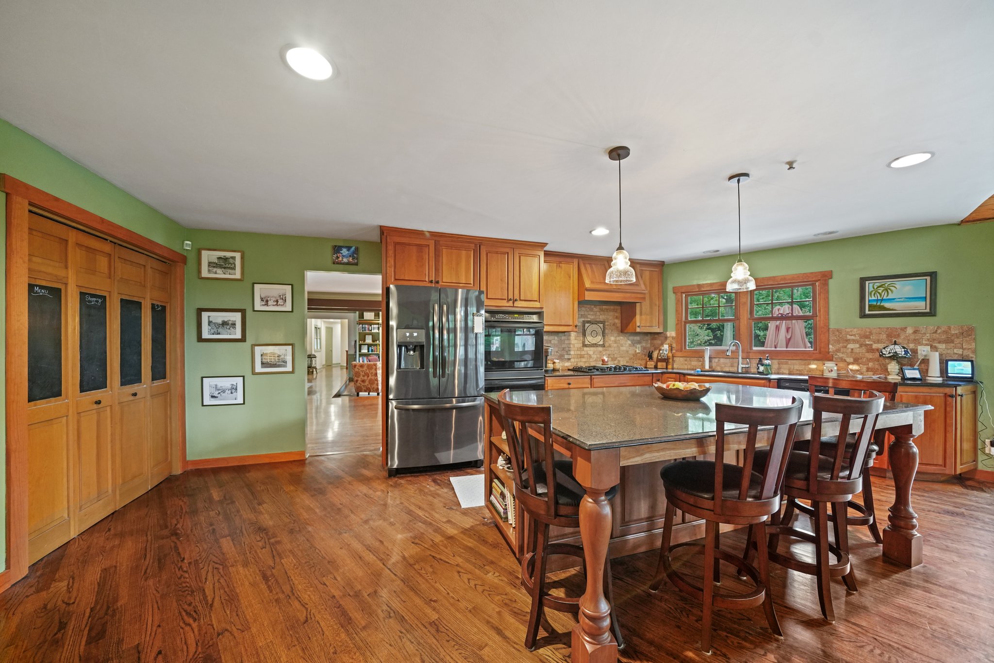 305 Kennett Pike, Chadds Ford, PA 19317, USA Photo 45