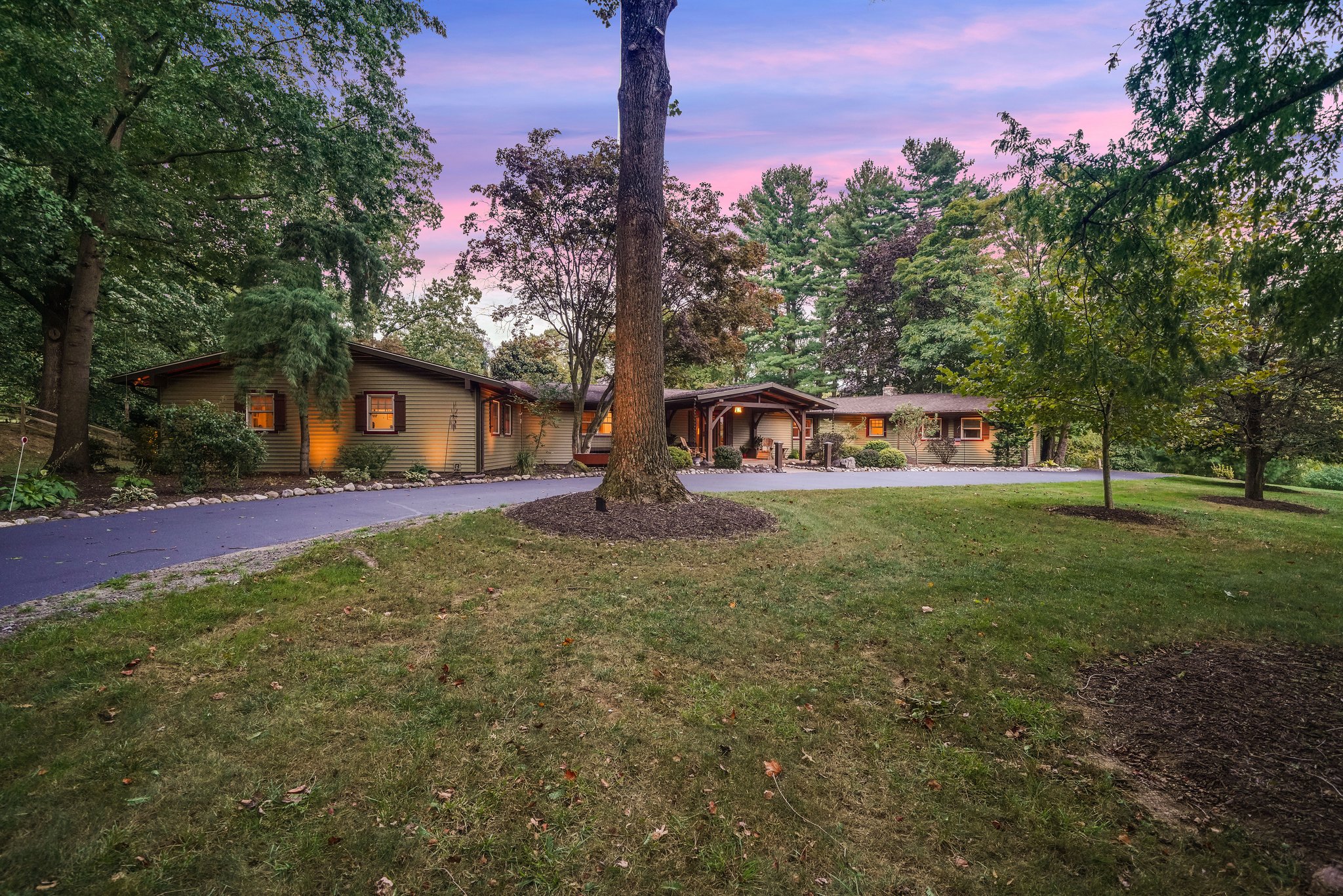305 Kennett Pike, Chadds Ford, PA 19317, USA Photo 61
