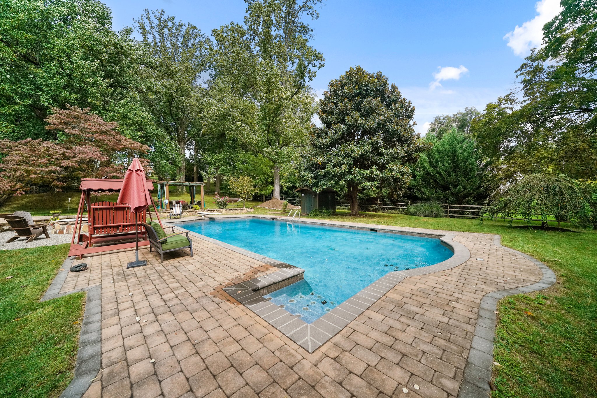 305 Kennett Pike, Chadds Ford, PA 19317, USA Photo 11