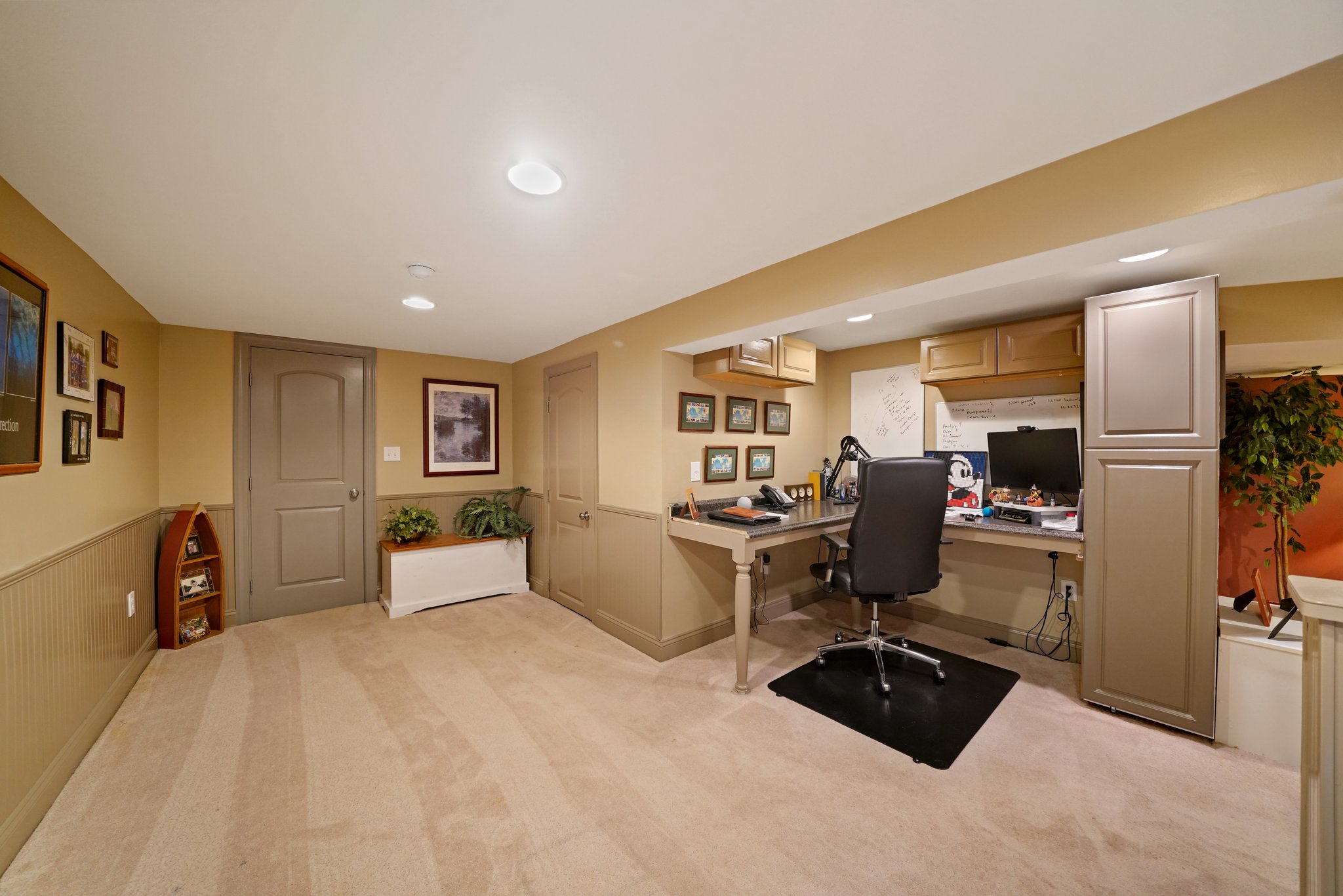 305 Kennett Pike, Chadds Ford, PA 19317, USA Photo 55