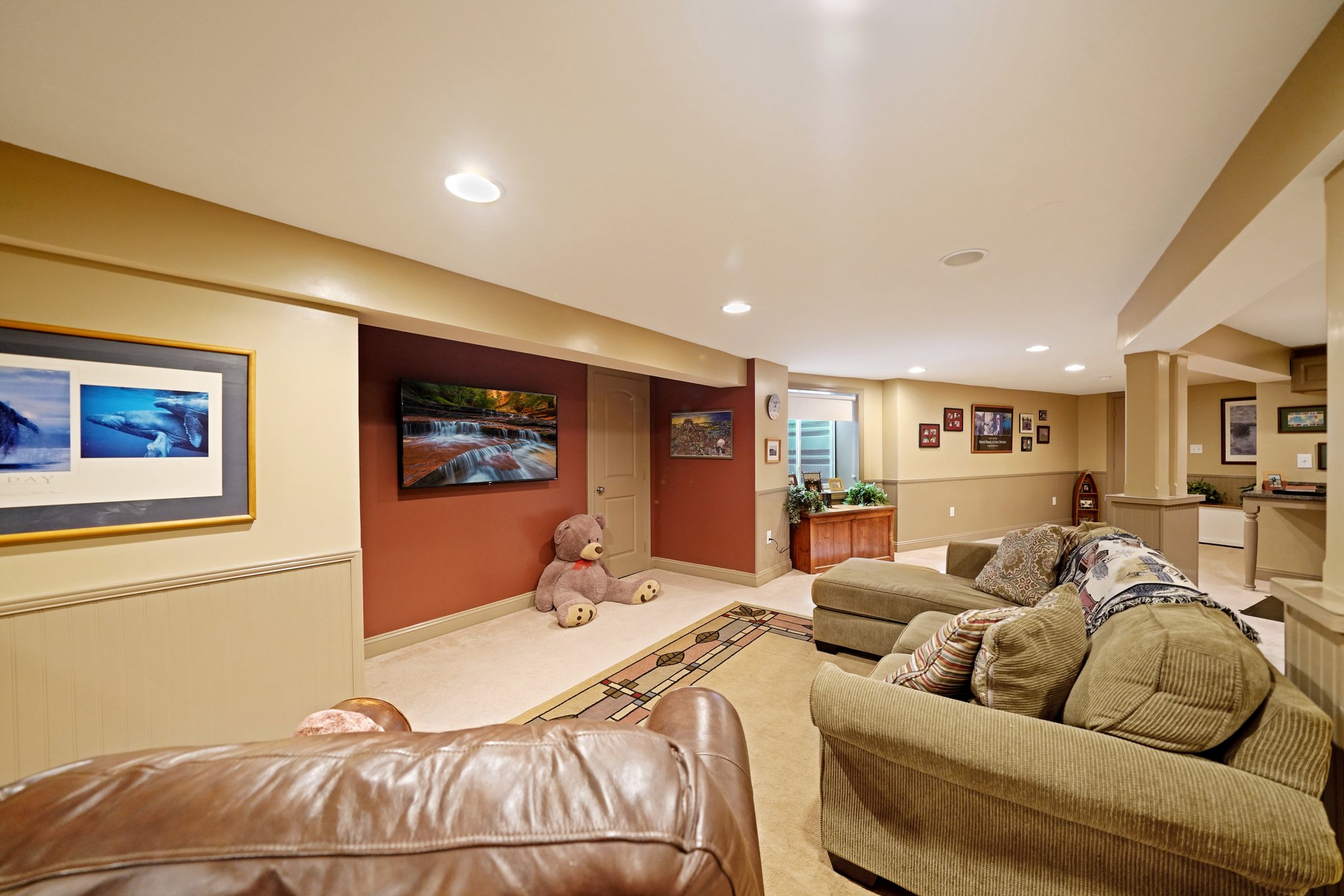 305 Kennett Pike, Chadds Ford, PA 19317, USA Photo 53
