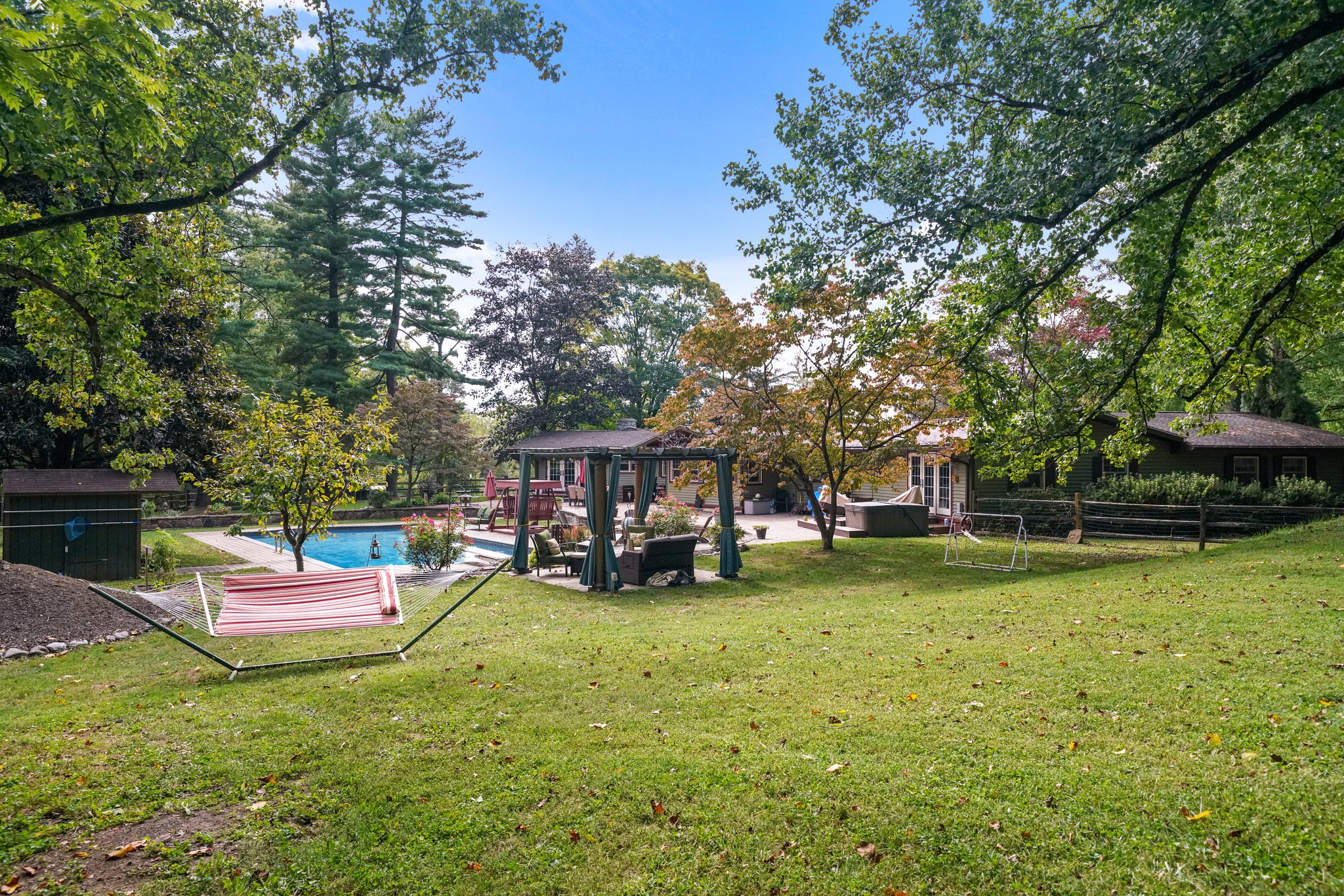 305 Kennett Pike, Chadds Ford, PA 19317, USA Photo 17