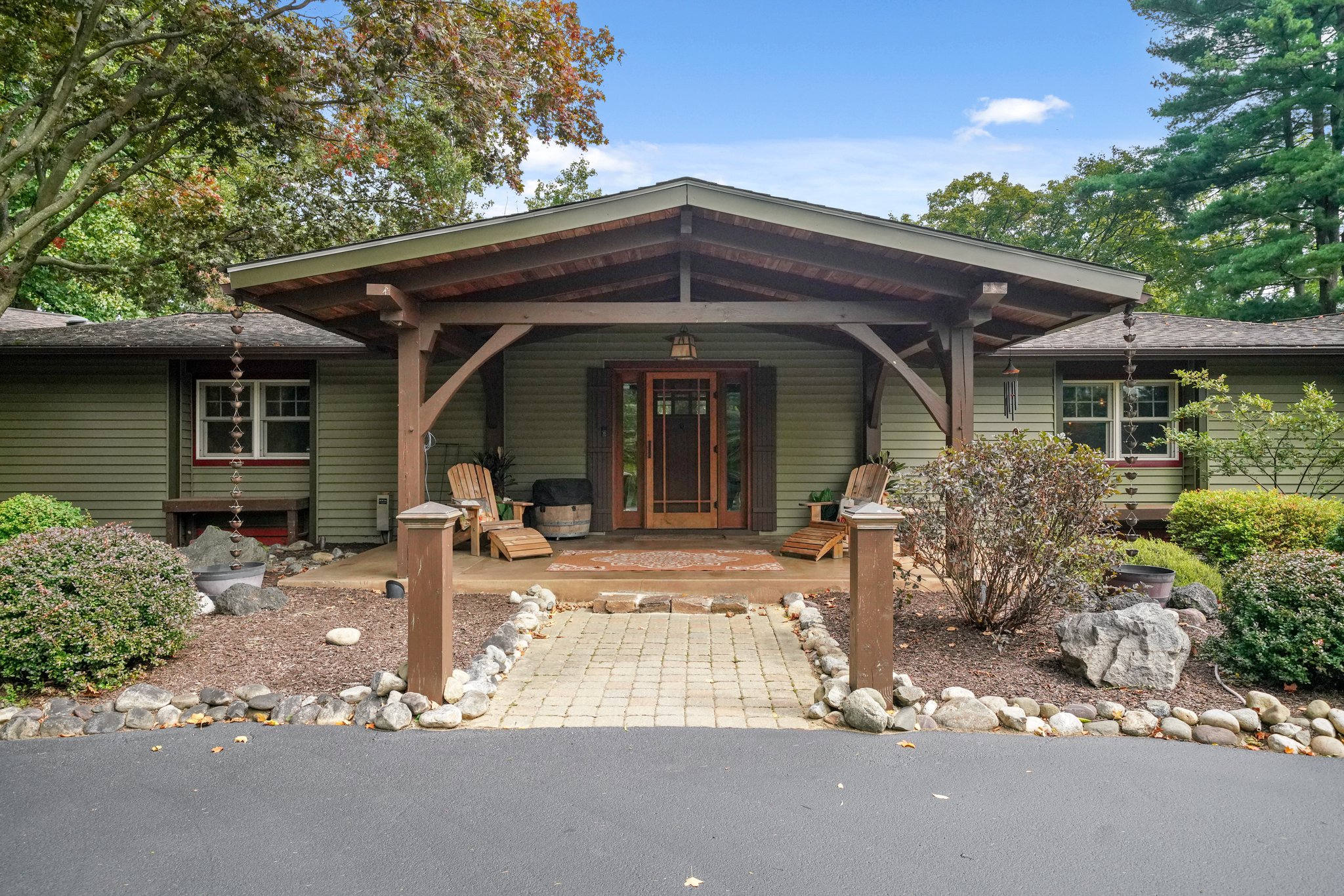 305 Kennett Pike, Chadds Ford, PA 19317, USA Photo 19