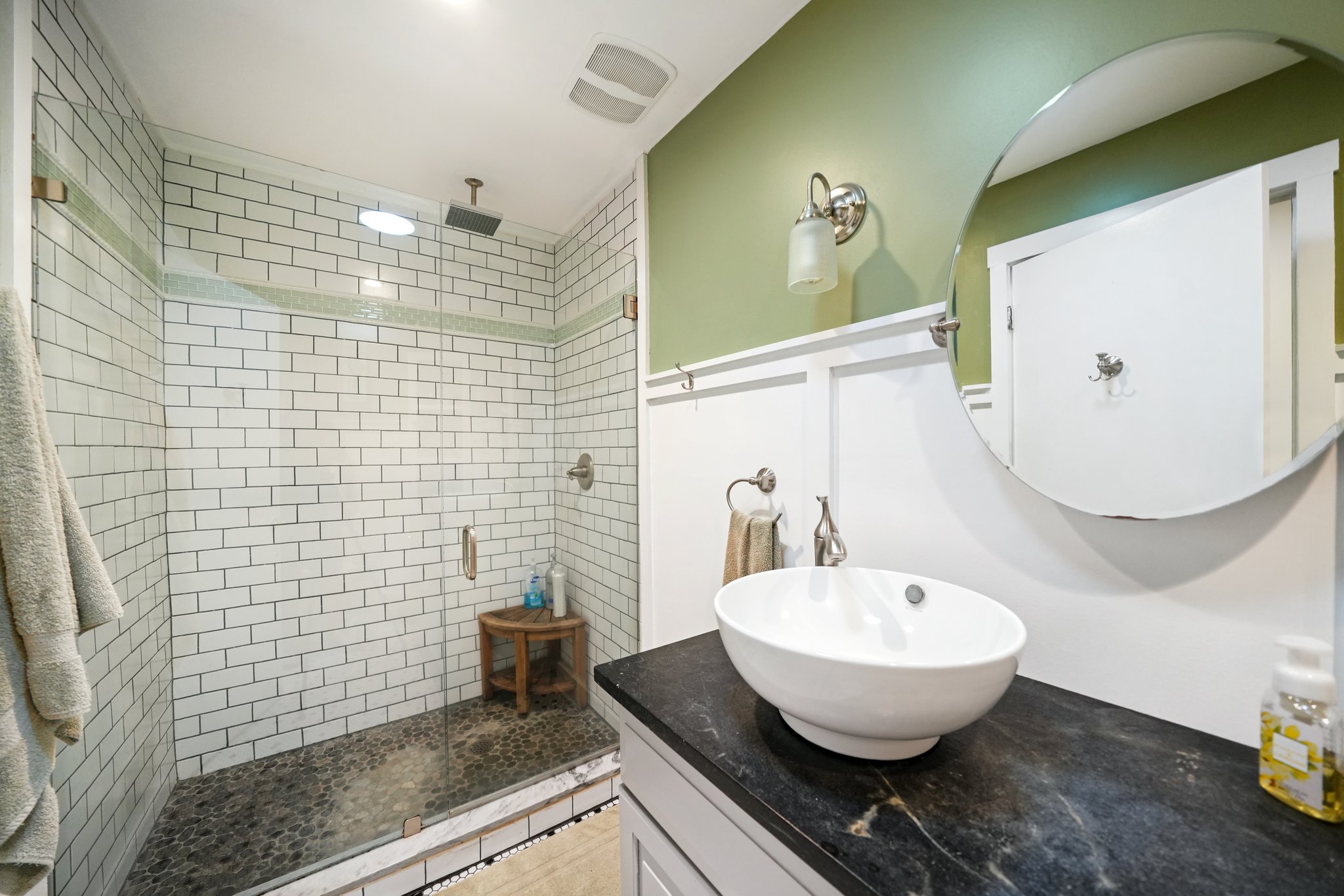305 Kennett Pike, Chadds Ford, PA 19317, USA Photo 33