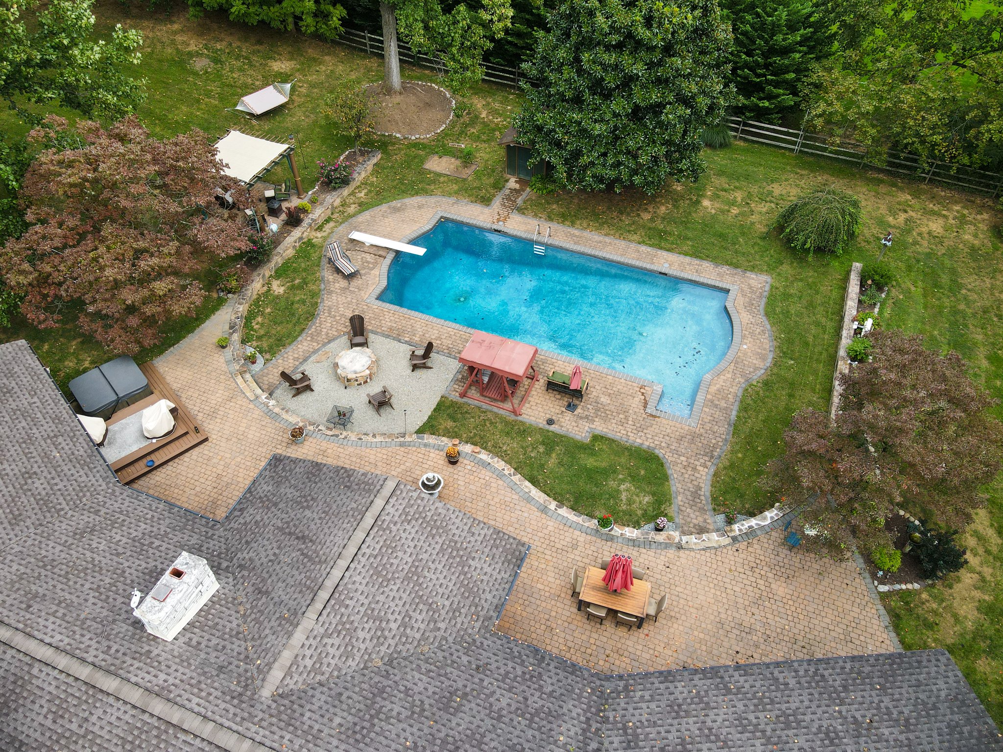 305 Kennett Pike, Chadds Ford, PA 19317, USA Photo 9