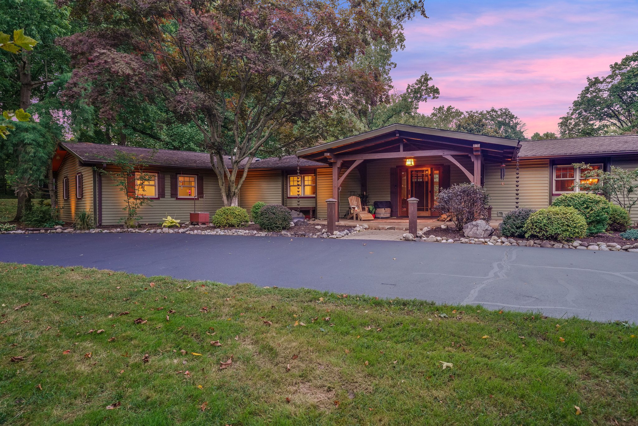 305 Kennett Pike, Chadds Ford, PA 19317, USA Photo 59