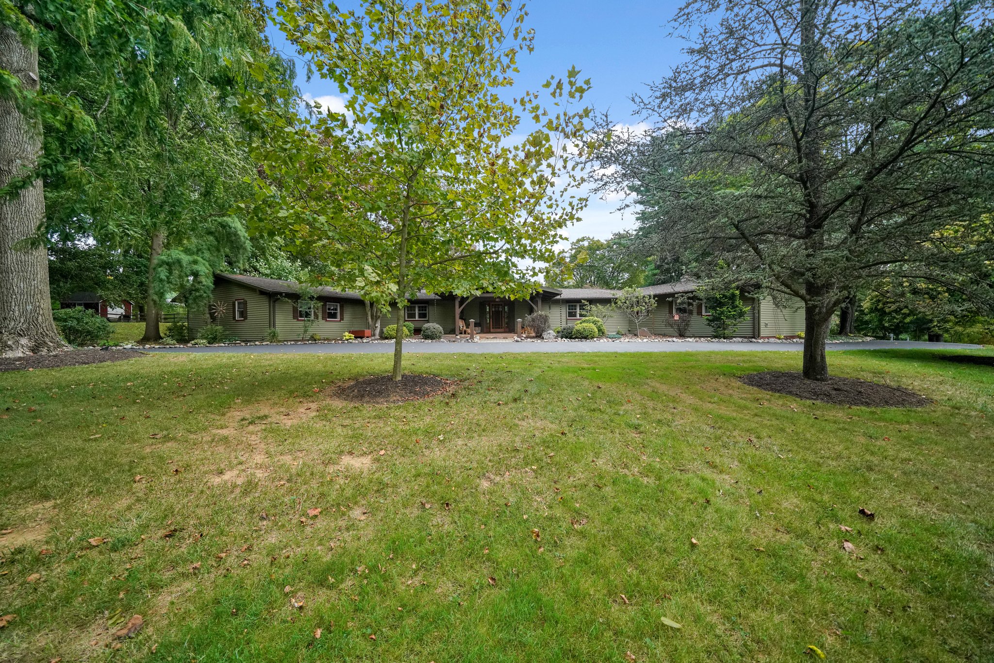 305 Kennett Pike, Chadds Ford, PA 19317, USA Photo 24