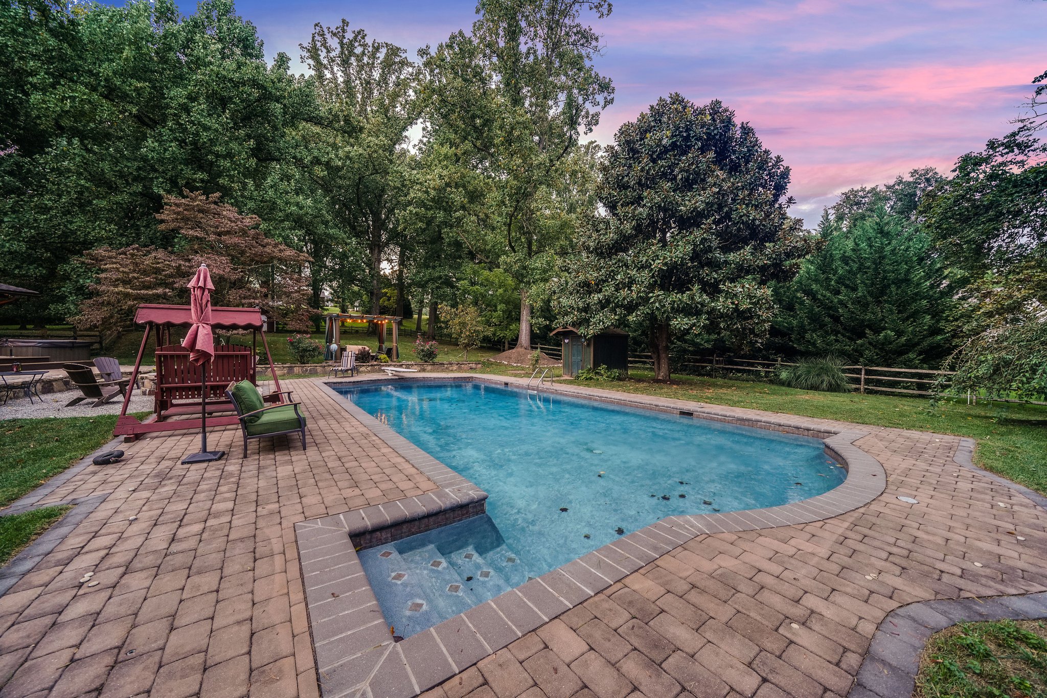 305 Kennett Pike, Chadds Ford, PA 19317, USA Photo 63