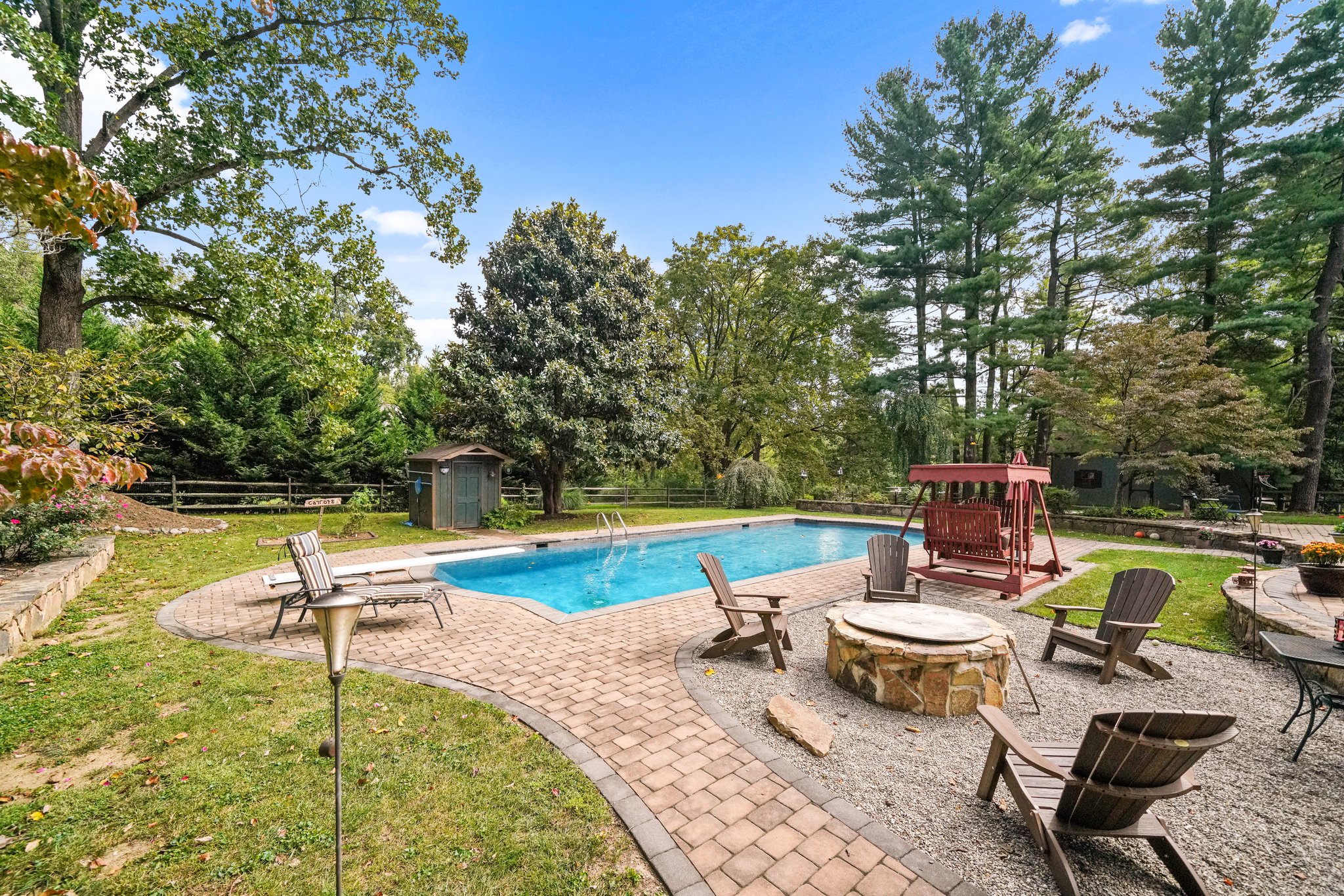 305 Kennett Pike, Chadds Ford, PA 19317, USA Photo 16