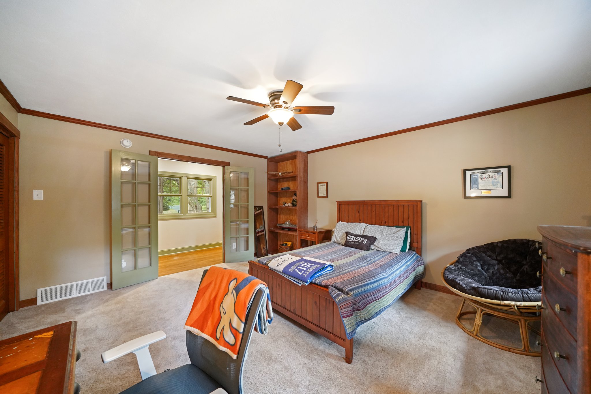 305 Kennett Pike, Chadds Ford, PA 19317, USA Photo 35