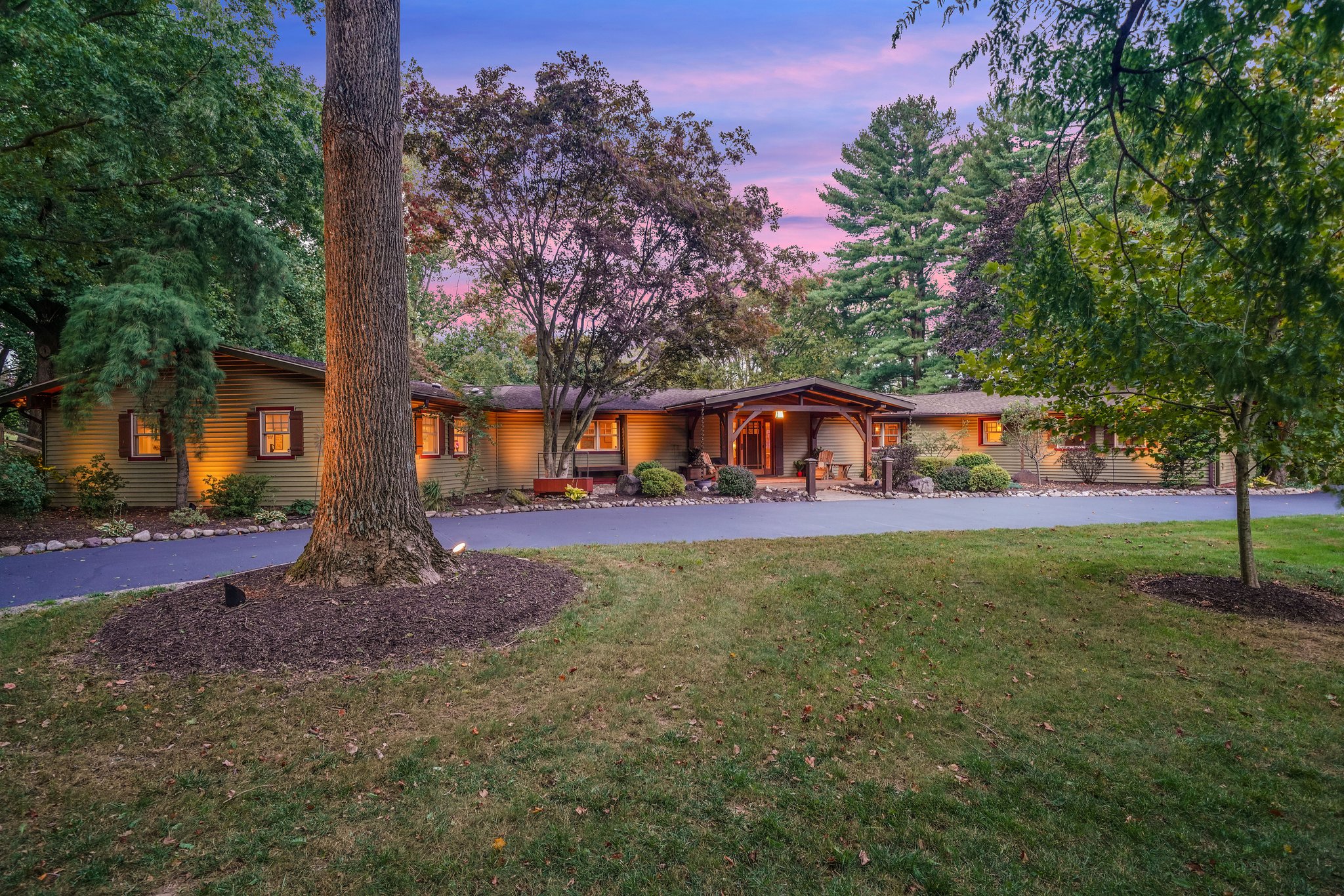305 Kennett Pike, Chadds Ford, PA 19317, USA Photo 72