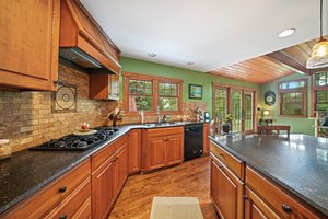 305 Kennett Pike, Chadds Ford, PA 19317, USA Photo 45