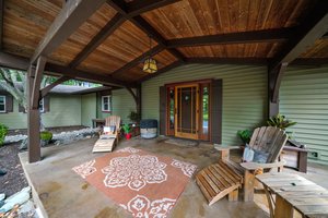 305 Kennett Pike, Chadds Ford, PA 19317, USA Photo 19
