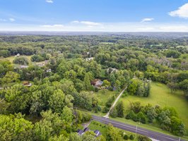 305 Kennett Pike, Chadds Ford, PA 19317, USA Photo 7