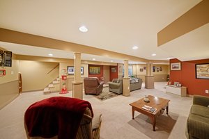 305 Kennett Pike, Chadds Ford, PA 19317, USA Photo 53