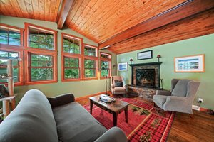 305 Kennett Pike, Chadds Ford, PA 19317, USA Photo 42