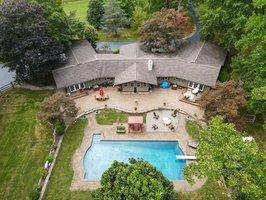 305 Kennett Pike, Chadds Ford, PA 19317, USA Photo 1
